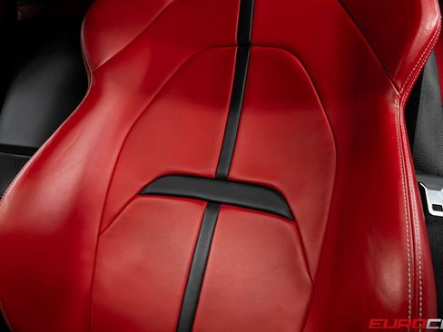 Used 2022 Ferrari SF90 Stradale *CARBON STEERING WHEEL * FRONT image 41