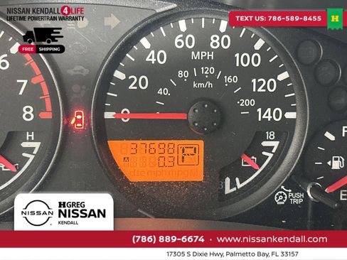 Used 2016 Nissan Frontier SV w/ SV Value Truck Package image 19