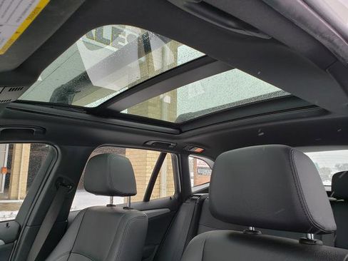 Used 2015 BMW X1 xDrive35i image 13