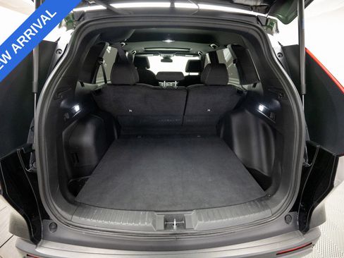 Used 2024 Honda CR-V Sport image 31