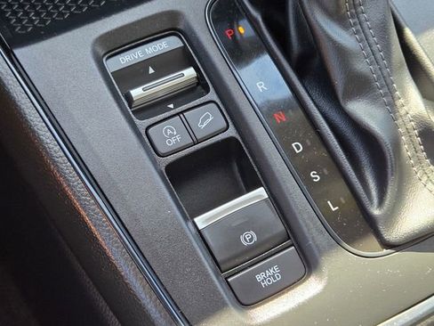 Used 2024 Honda CR-V LX image 22