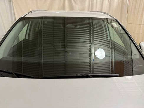 Certified 2024 Toyota Grand Highlander XLE image 14