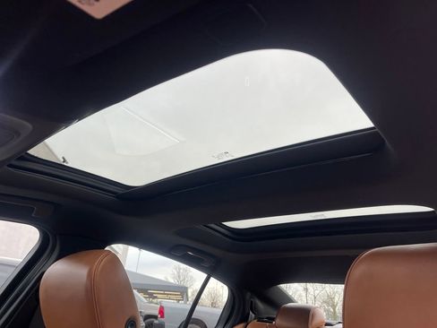 Used 2020 Cadillac CT5 Premium Luxury w/ Platinum Package image 14