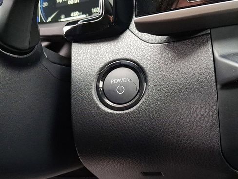 New 2026 Toyota Camry XLE image 19