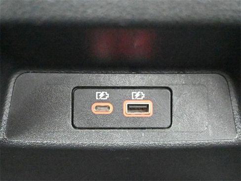 Used 2021 Nissan Altima 2.0 SR image 12