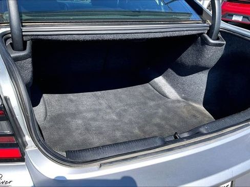 Used 2021 Dodge Charger R/T RWD image 29