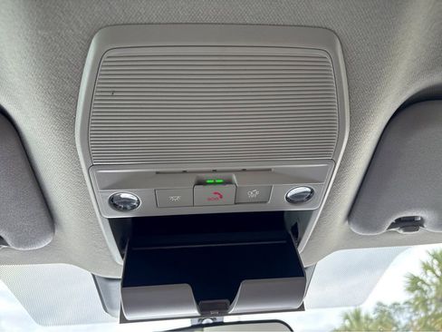 New 2026 Nissan Sentra SR w/ Floor Mat Package FWD image 36