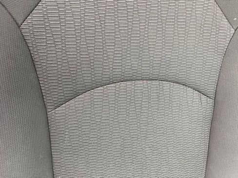 Used 2017 Chevrolet Traverse LT w/ Style and Technology Package image 33