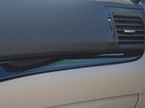 Used 2018 Honda Ridgeline RTL-E image 27