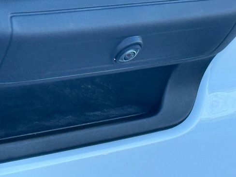 New 2026 RAM 1500 Tradesman image 33