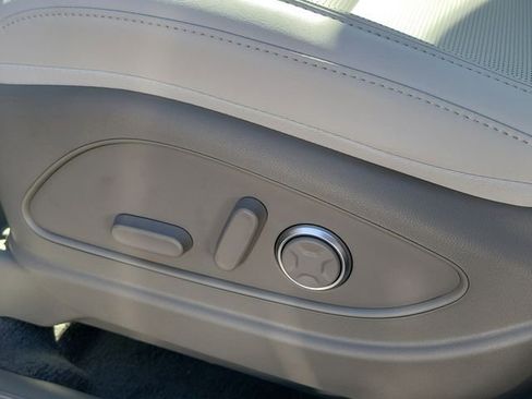 New 2026 Hyundai Palisade SEL image 16