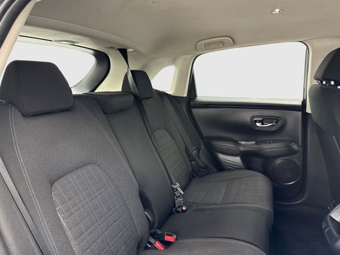 Used 2023 Honda HR-V LX image 42