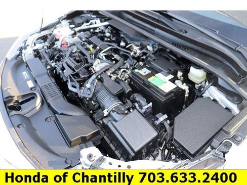 Used 2019 Toyota Corolla SE image 33