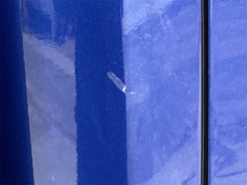 Used 2015 RAM 1500 Big Horn image 30