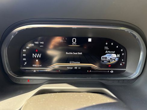 Used 2022 GMC Yukon SLT w/ SLT Premium Package image 28