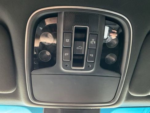 Used 2019 Kia Sorento SX image 19