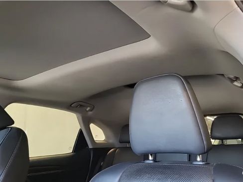 Used 2021 Lexus RX 350 AWD w/ Premium Package image 11