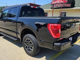Used 2021 Ford F150 XLT w/ Equipment Group 302A High image 2