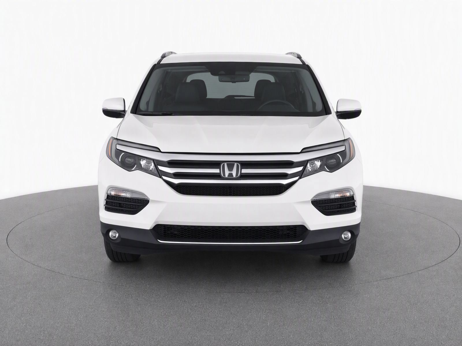 Used 2017 Honda Pilot Touring image 6