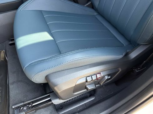 New 2026 MINI Cooper Countryman S AWD/4WD image 23