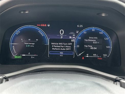 New 2026 Toyota Camry XSE image 22