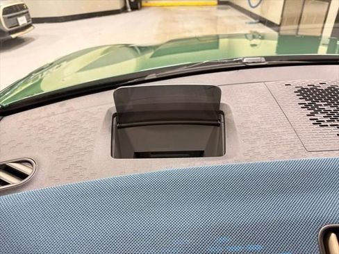 New 2026 MINI Cooper Countryman S image 15