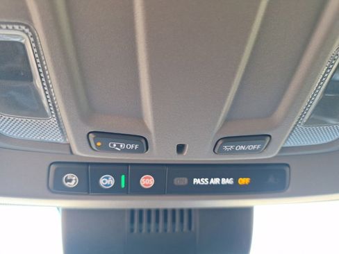 New 2025 Chevrolet Silverado 3500 W/T w/ WT Convenience Package image 33