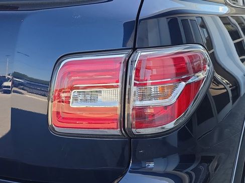 Used 2020 Nissan Armada SV w/ Driver Package AWD/4WD image 7