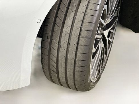 Used 2025 Audi S5 Prestige AWD/4WD image 25