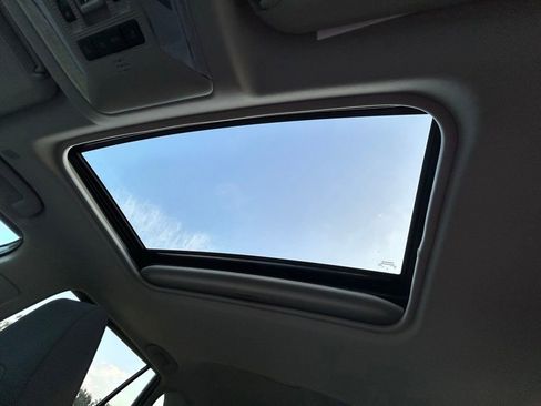 Used 2024 Toyota RAV4 XLE w/ Convenience Package FWD image 30