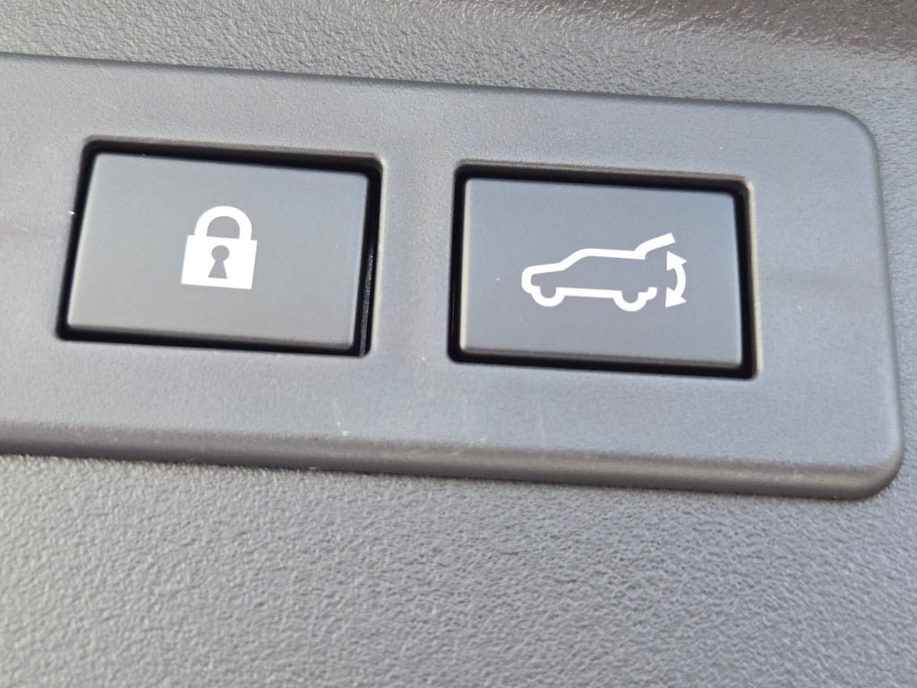 New 2026 Subaru Outback Touring XT AWD/4WD image 17
