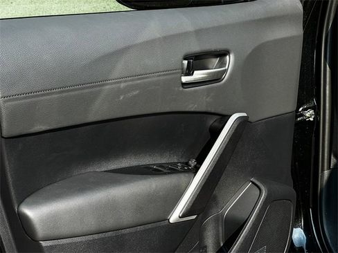 New 2026 Toyota Corolla Cross XLE image 11