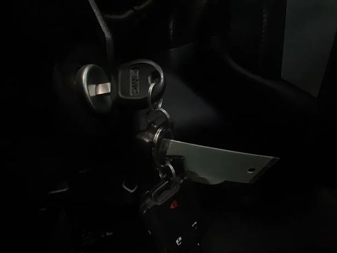 Used 2020 GMC Sierra 1500 SLE w/ Trailering Package AWD/4WD image 16