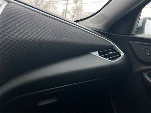 Used 2024 Chevrolet Malibu LT image 19