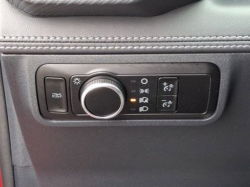 Used 2024 Ford Mustang GT Premium w/ GT Performance Package image 32