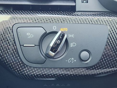 Used 2018 Audi S4 Premium Plus w/ Navigation Package image 22