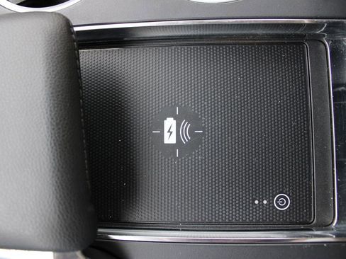 Used 2022 Acura MDX SH-AWD image 51