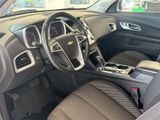 Used 2016 Chevrolet Equinox LT w/ Convenience Package image 5