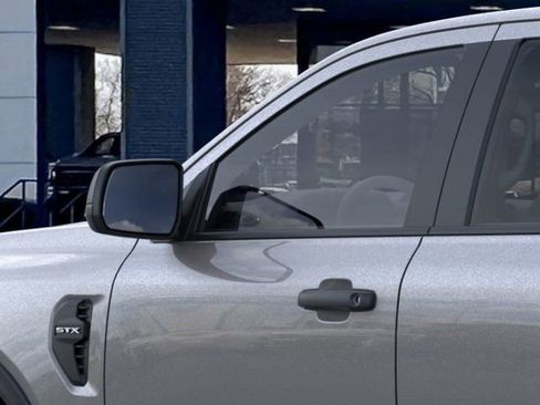 New 2026 Ford Ranger XL image 23