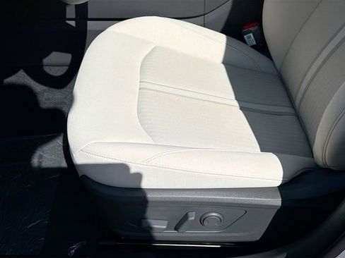 New 2026 Hyundai Sonata SEL image 19