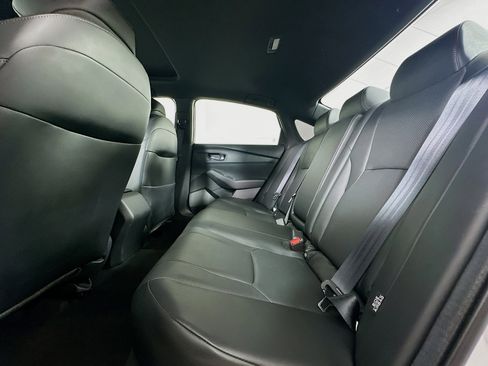 Used 2023 Honda Accord Sport image 27