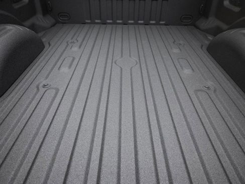 New 2026 Ford F250 Lariat w/ Black Appearance Package AWD/4WD image 12