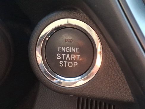 Used 2023 Subaru WRX Limited image 24