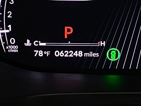Used 2023 Acura MDX w/ Technology Package AWD/4WD image 20