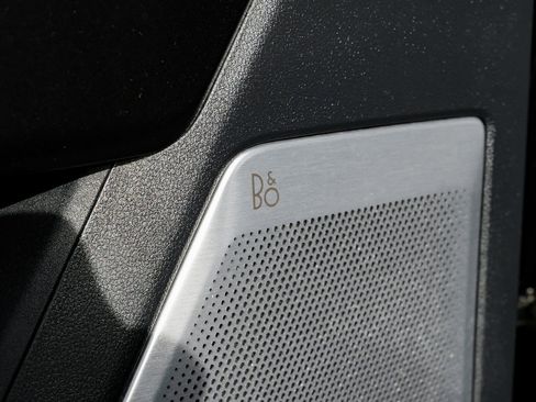 Used 2022 Ford F150 Raptor w/ Equipment Group 801A High image 44