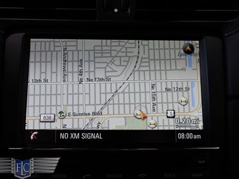 Used 2016 Porsche 911 Carrera GTS image 31