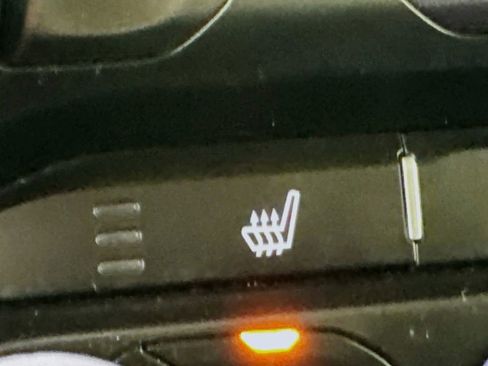 Used 2021 RAM 2500 Laramie image 25