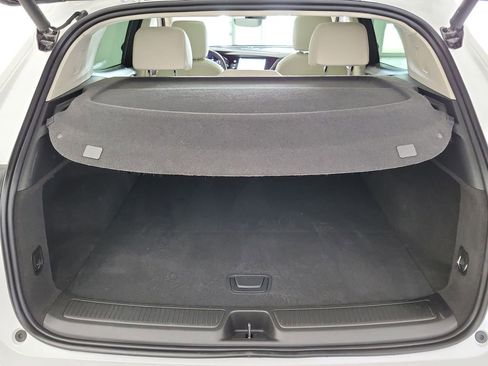 Certified 2023 Buick Envision Avenir image 20