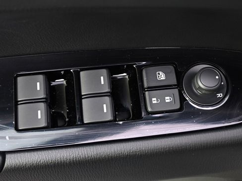 New 2025 MAZDA CX-5 AWD 2.5 S image 23