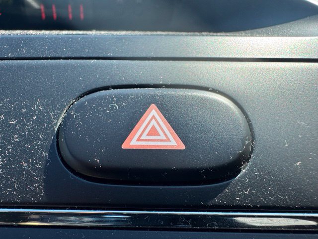 Used 2018 Kia Forte LX w/ LX Popular Package FWD image 13